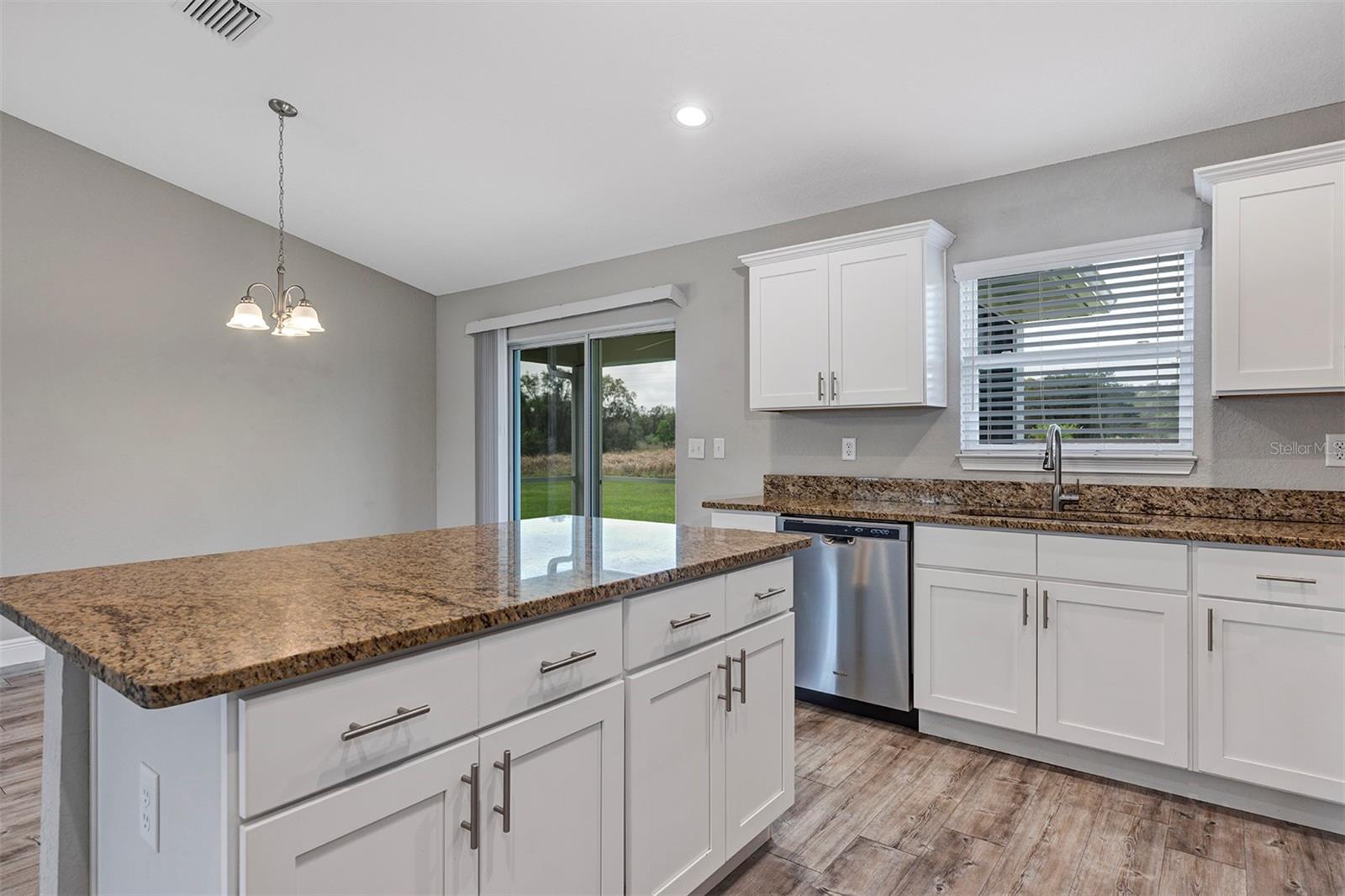 SILVER SPGS SHORES UN 33 - Residential