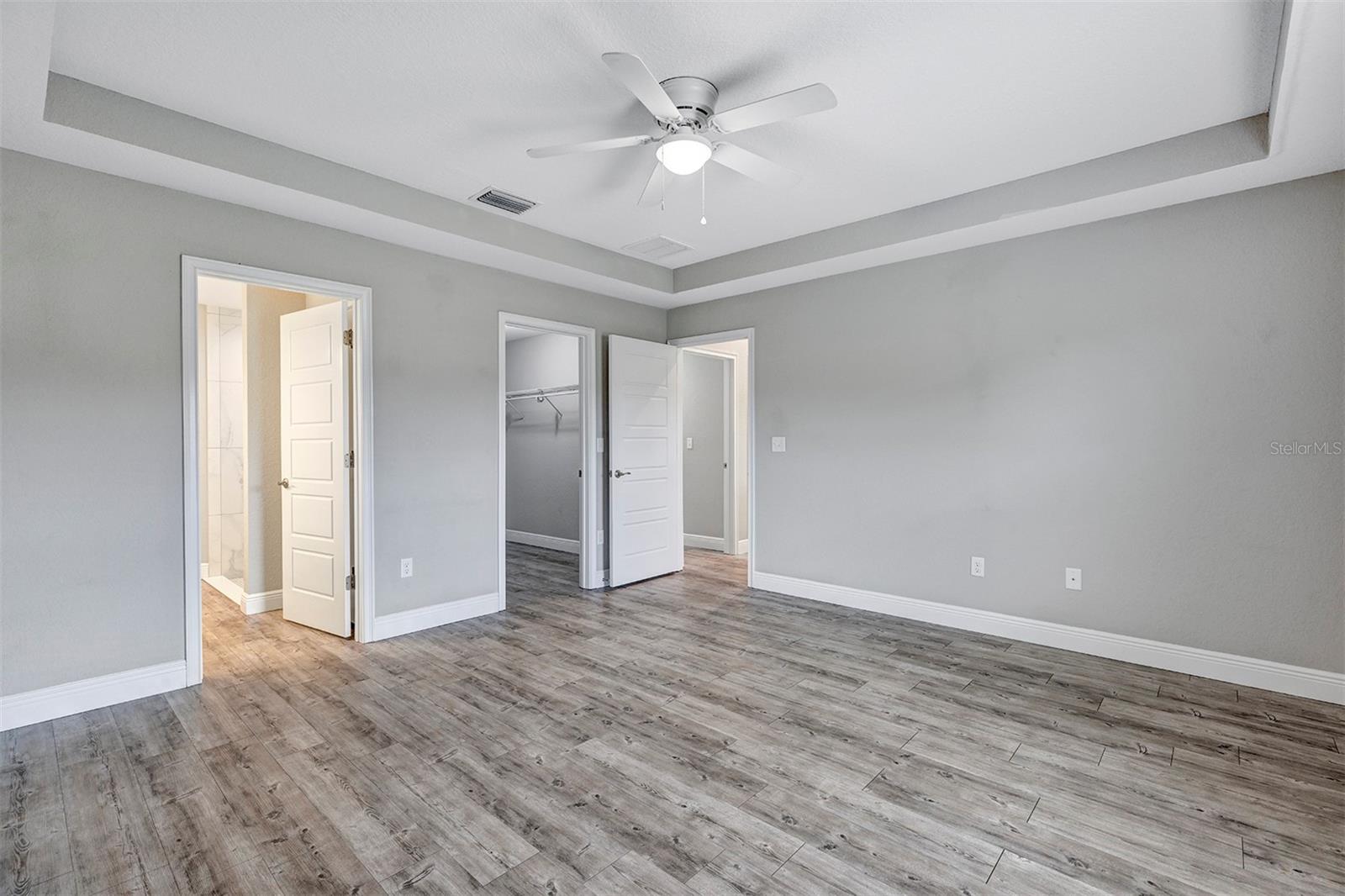 SILVER SPGS SHORES UN 33 - Residential