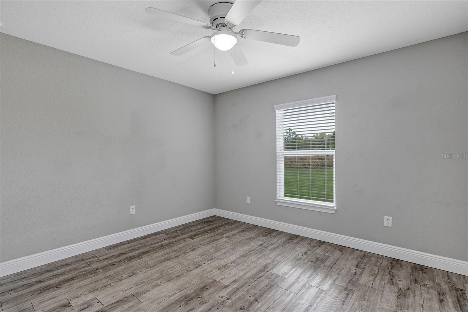 SILVER SPGS SHORES UN 33 - Residential