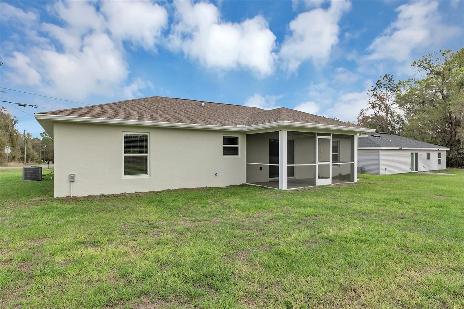 SILVER SPGS SHORES UN 33 - Residential