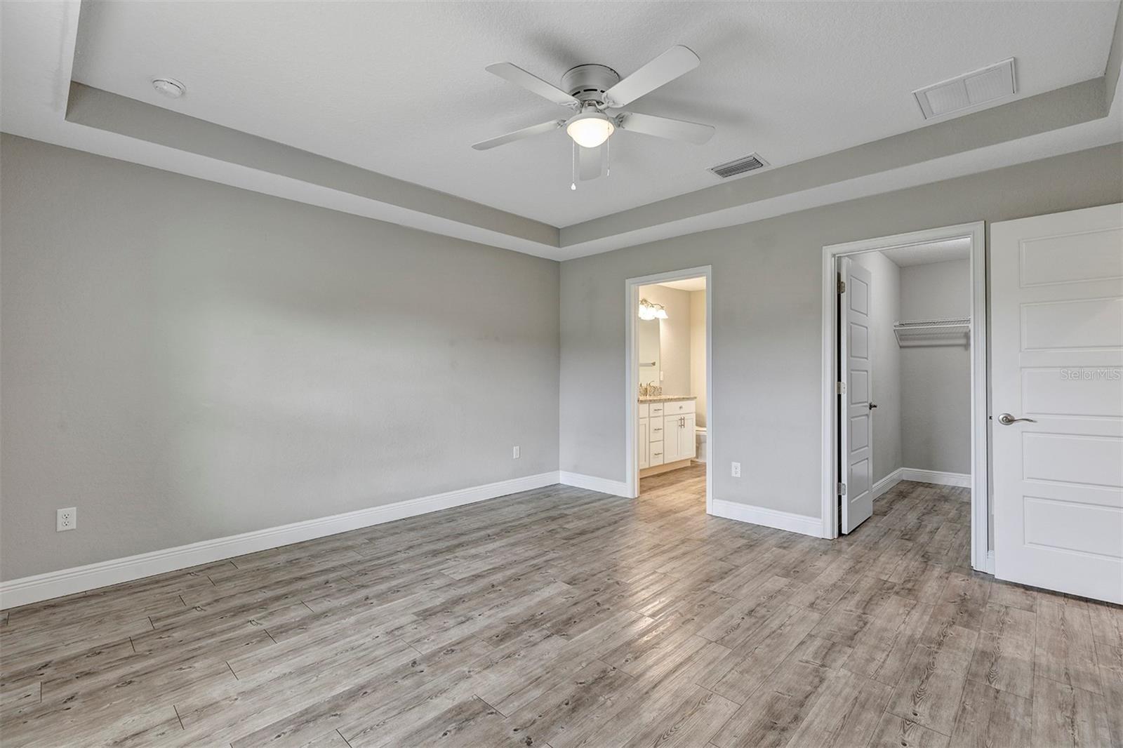 SILVER SPGS SHORES UN 33 - Residential