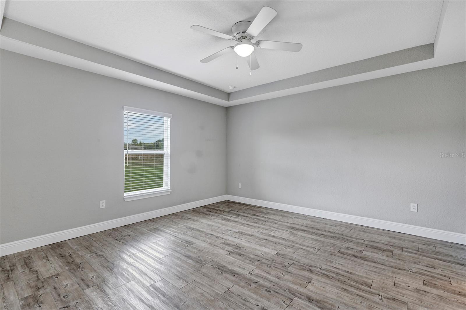 SILVER SPGS SHORES UN 33 - Residential