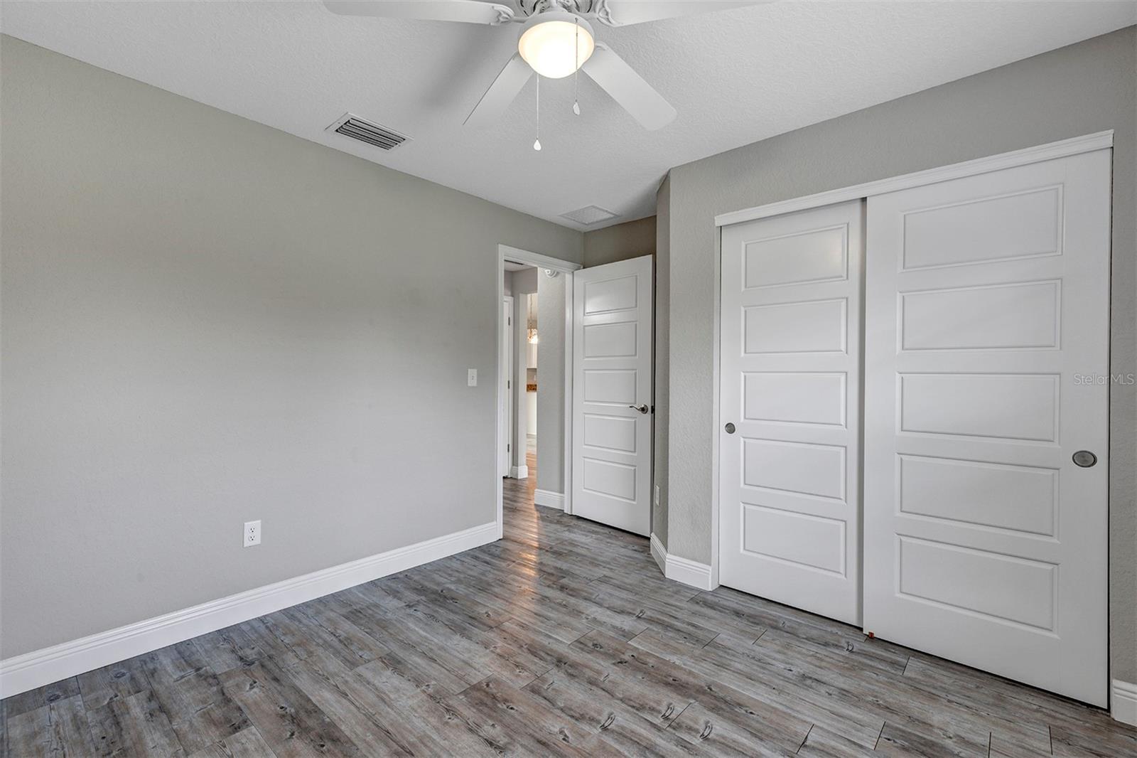 SILVER SPGS SHORES UN 33 - Residential