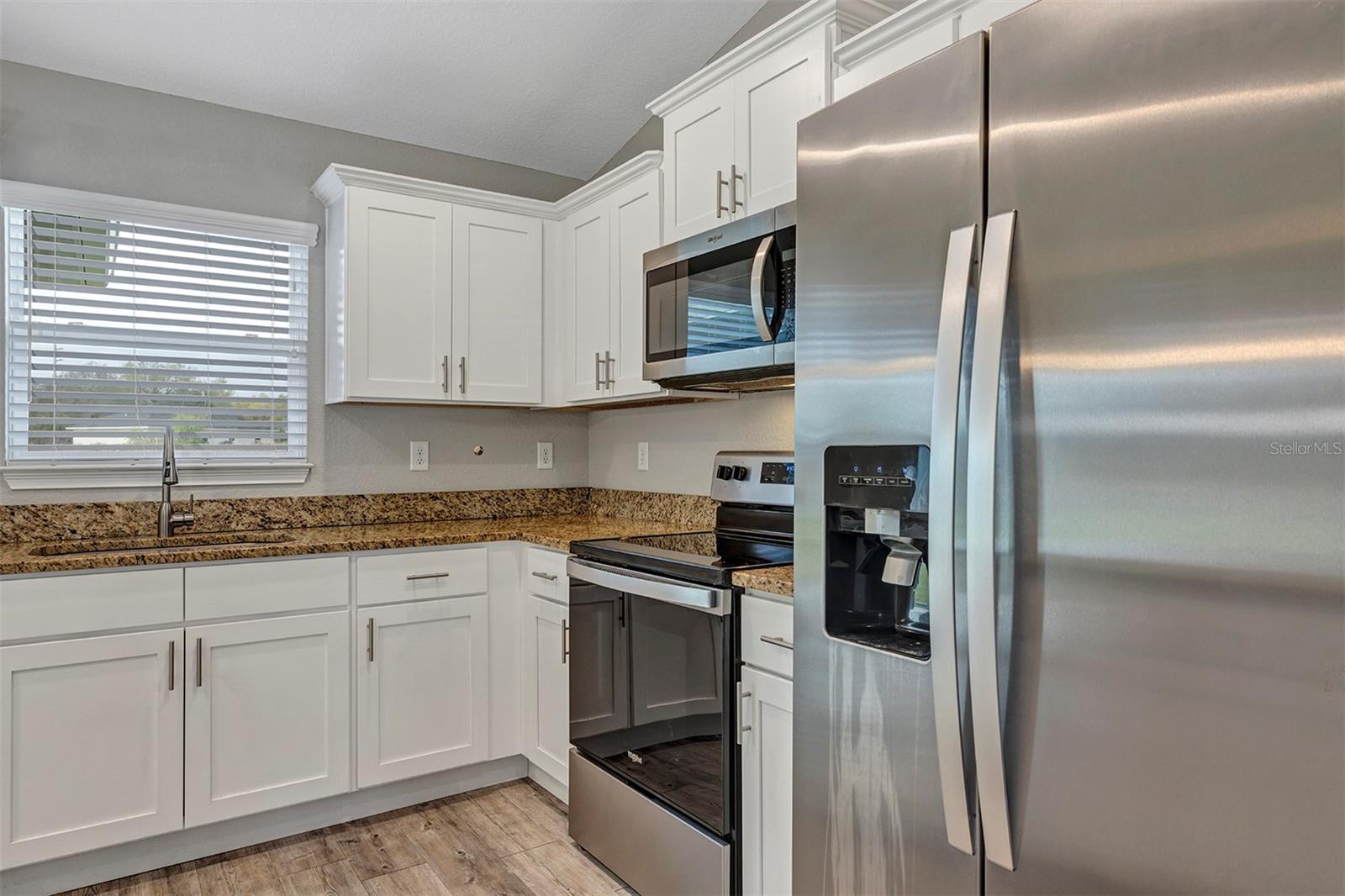 SILVER SPGS SHORES UN 33 - Residential