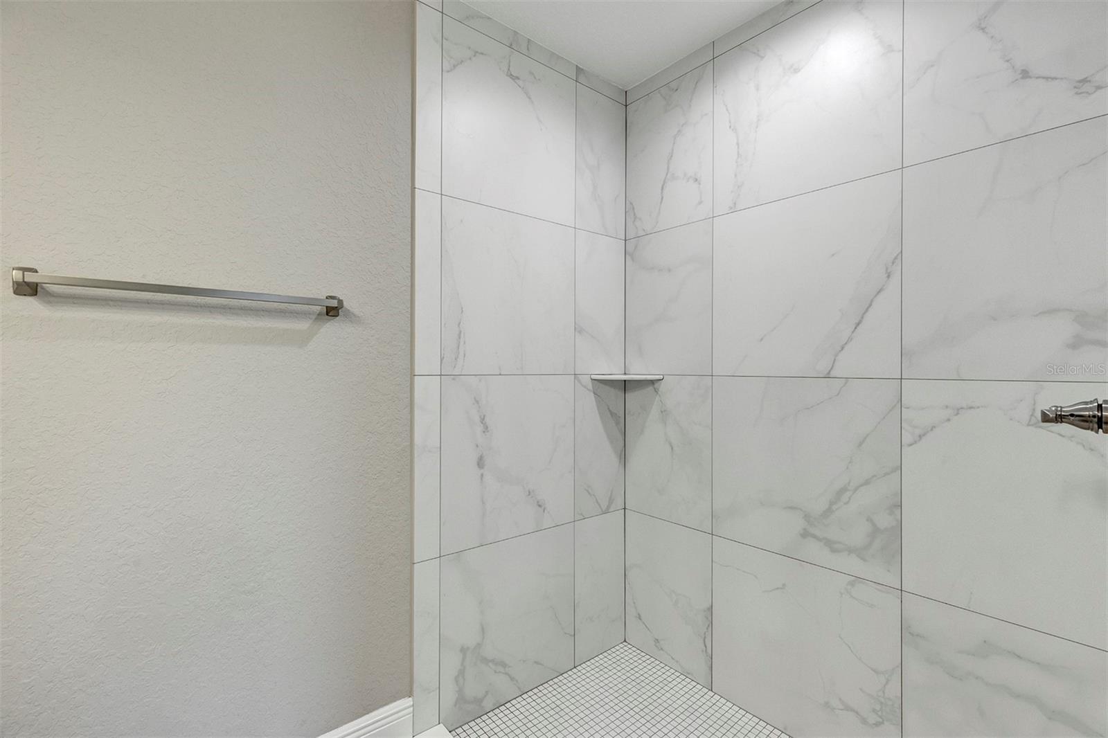 SILVER SPGS SHORES UN 33 - Residential