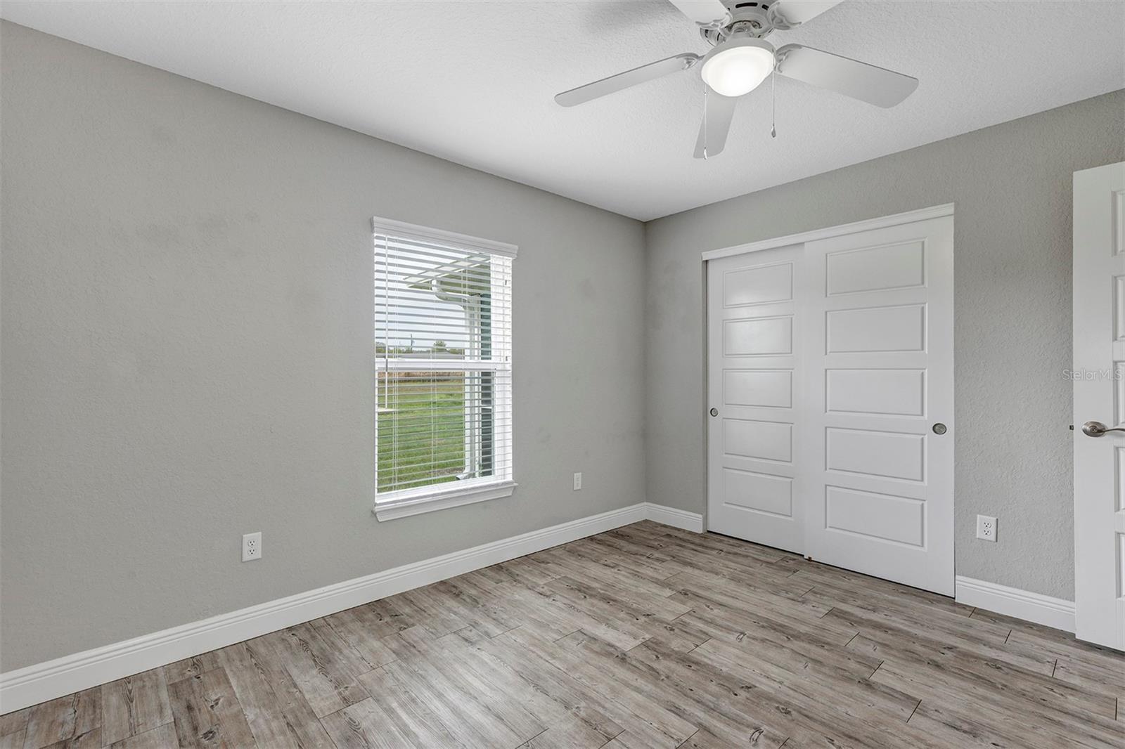 SILVER SPGS SHORES UN 33 - Residential