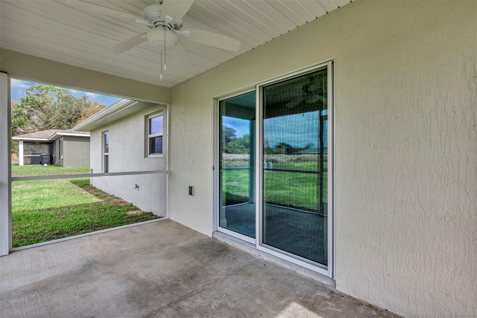 SILVER SPGS SHORES UN 33 - Residential