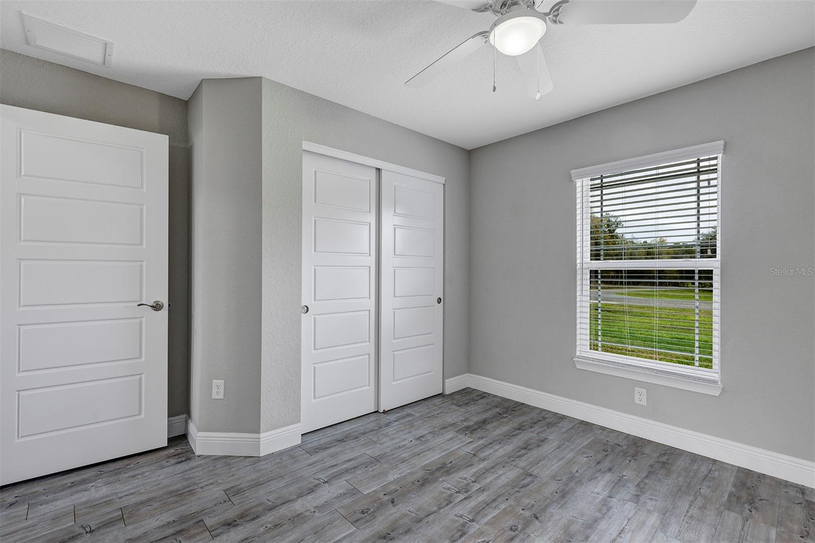 SILVER SPGS SHORES UN 33 - Residential