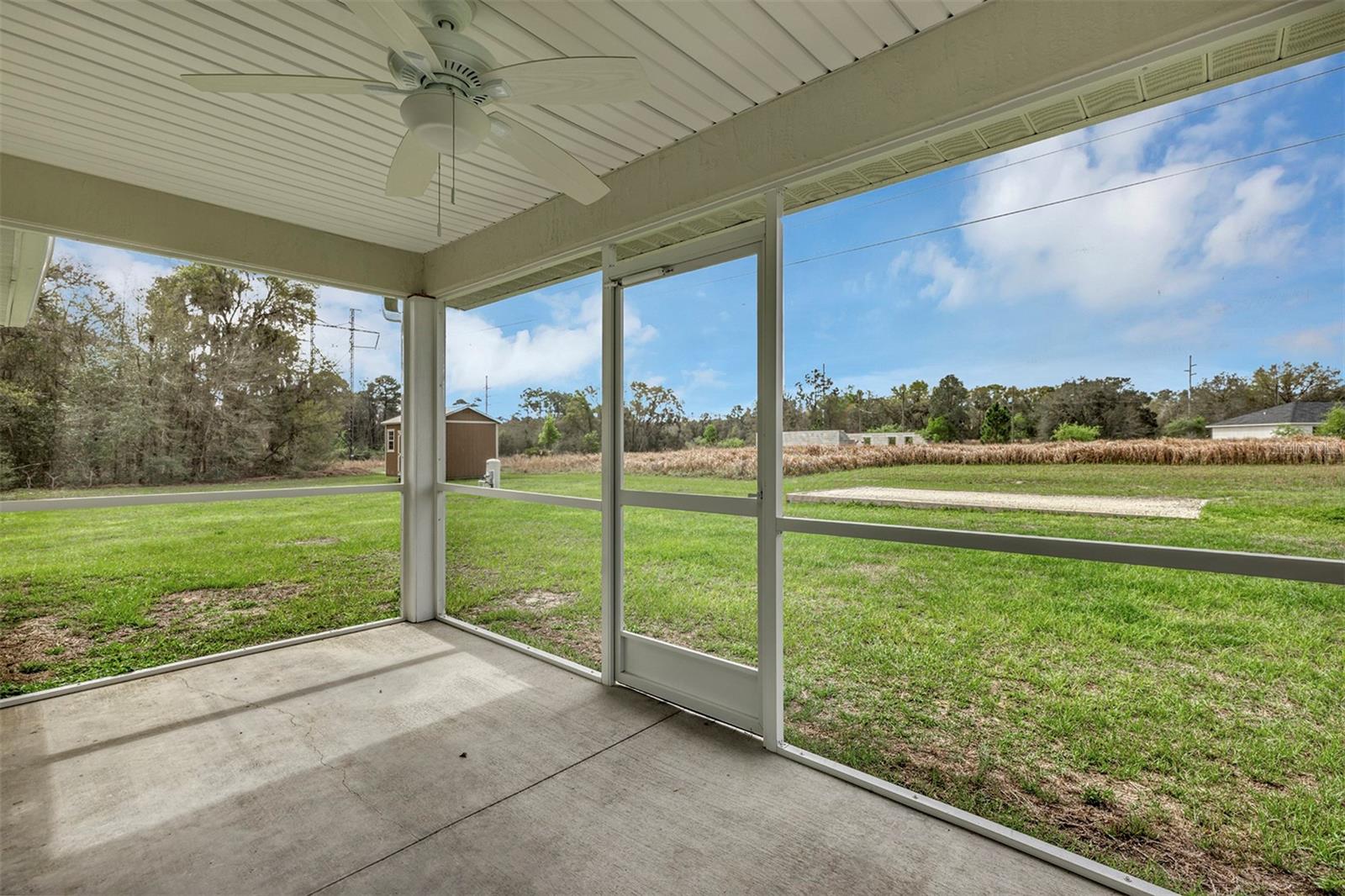 SILVER SPGS SHORES UN 33 - Residential