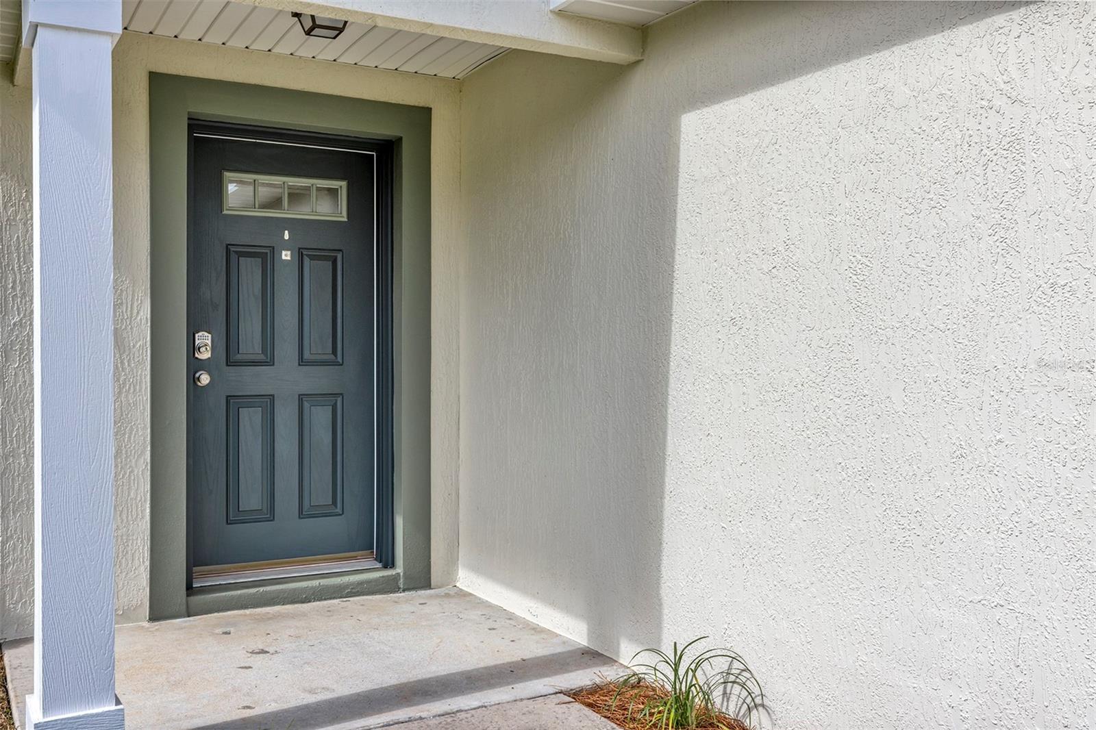 SILVER SPGS SHORES UN 33 - Residential