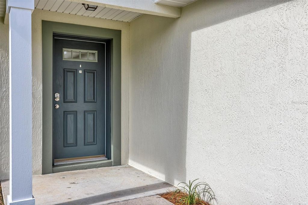 Photo of 311 Locust Road, Ocala, FL 34472 (MLS # O6389806)