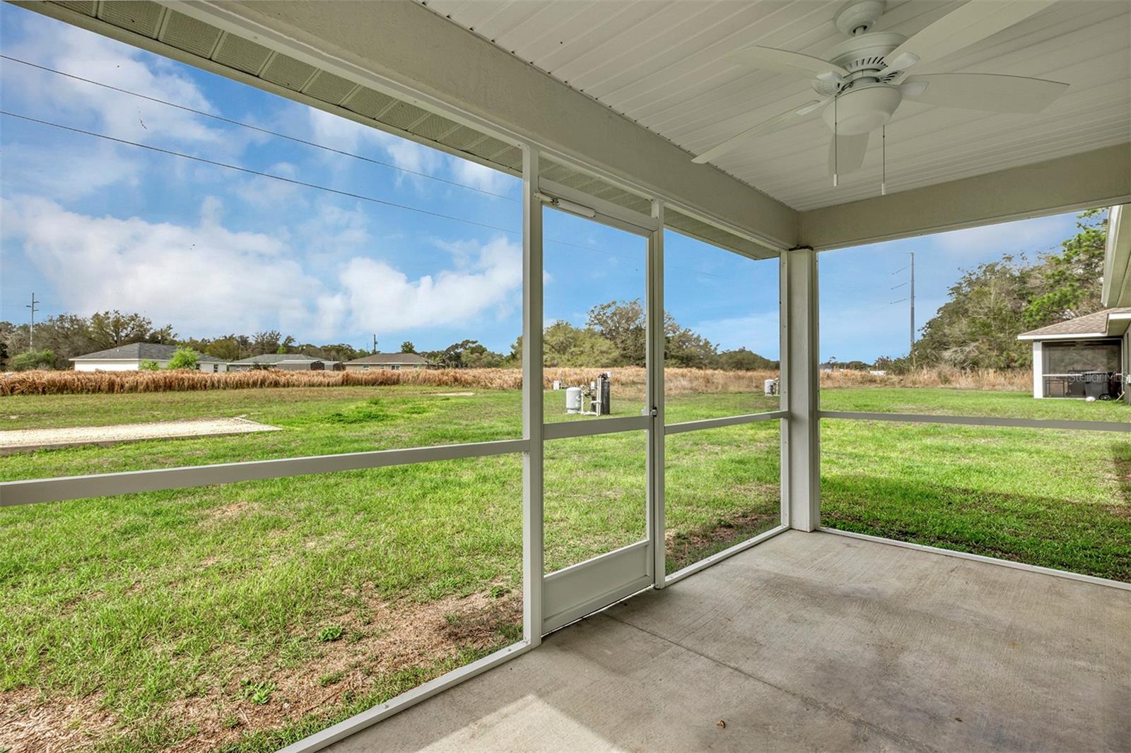 SILVER SPGS SHORES UN 33 - Residential