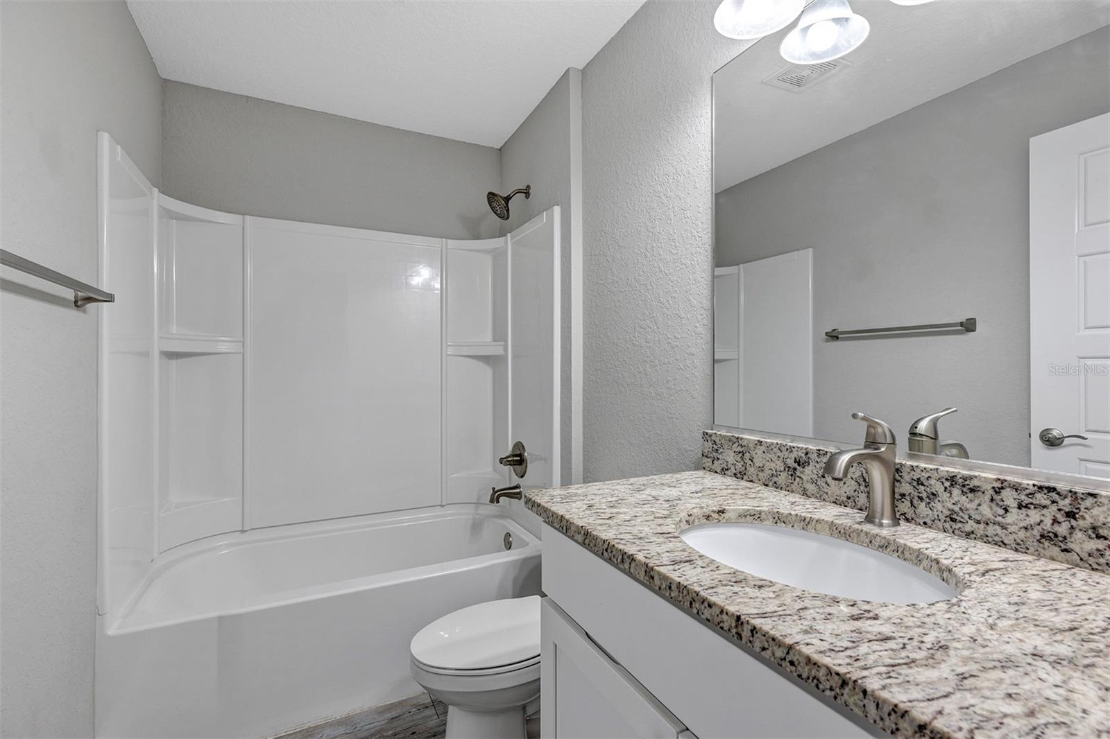 SILVER SPGS SHORES UN 33 - Residential