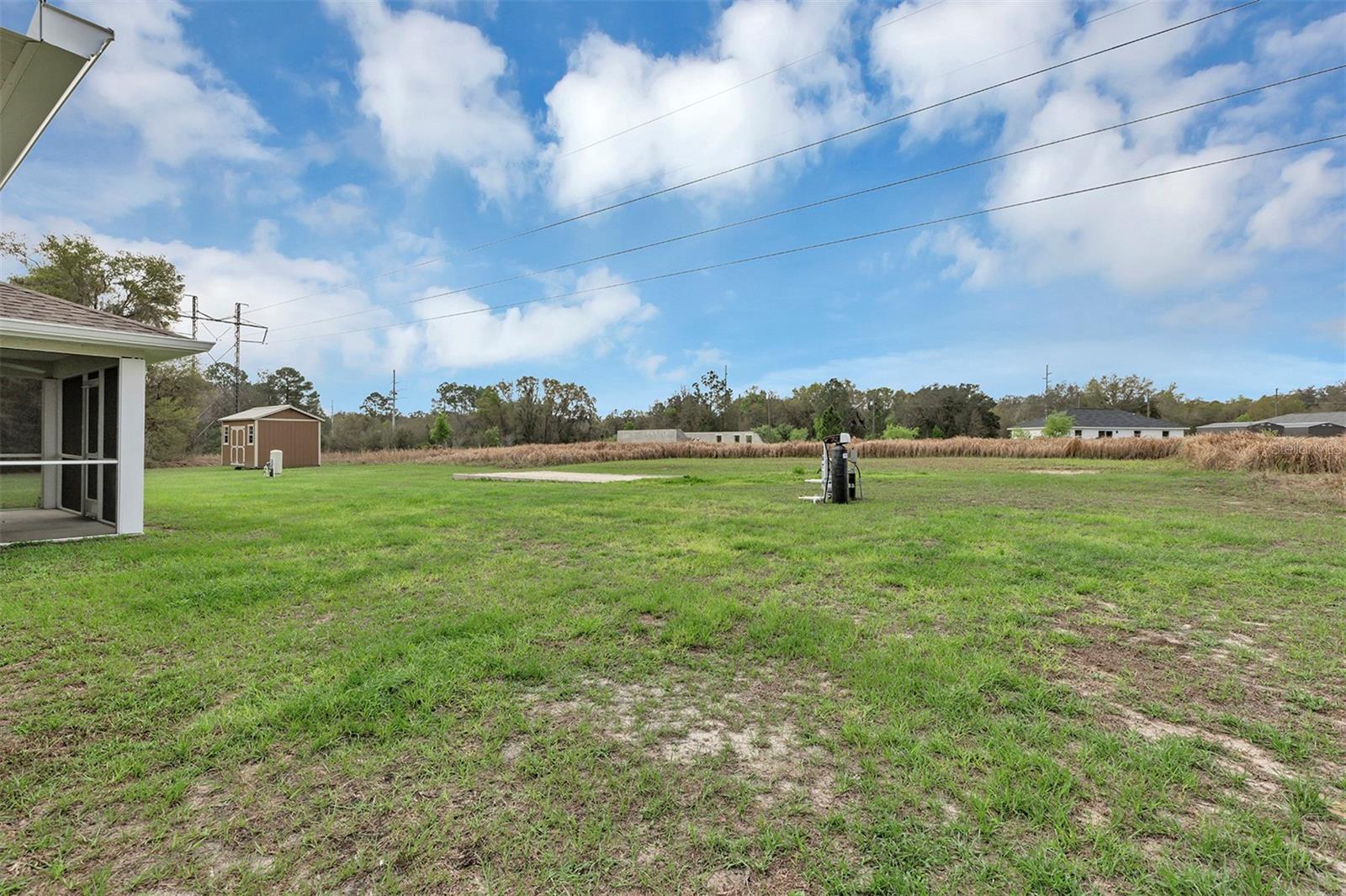 SILVER SPGS SHORES UN 33 - Residential