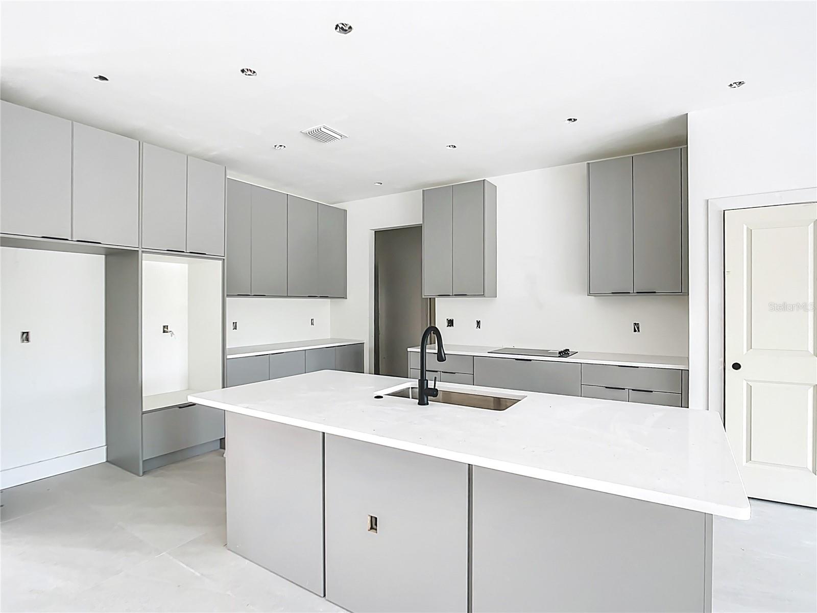 PORT CHARLOTTE SEC 095 - Residential