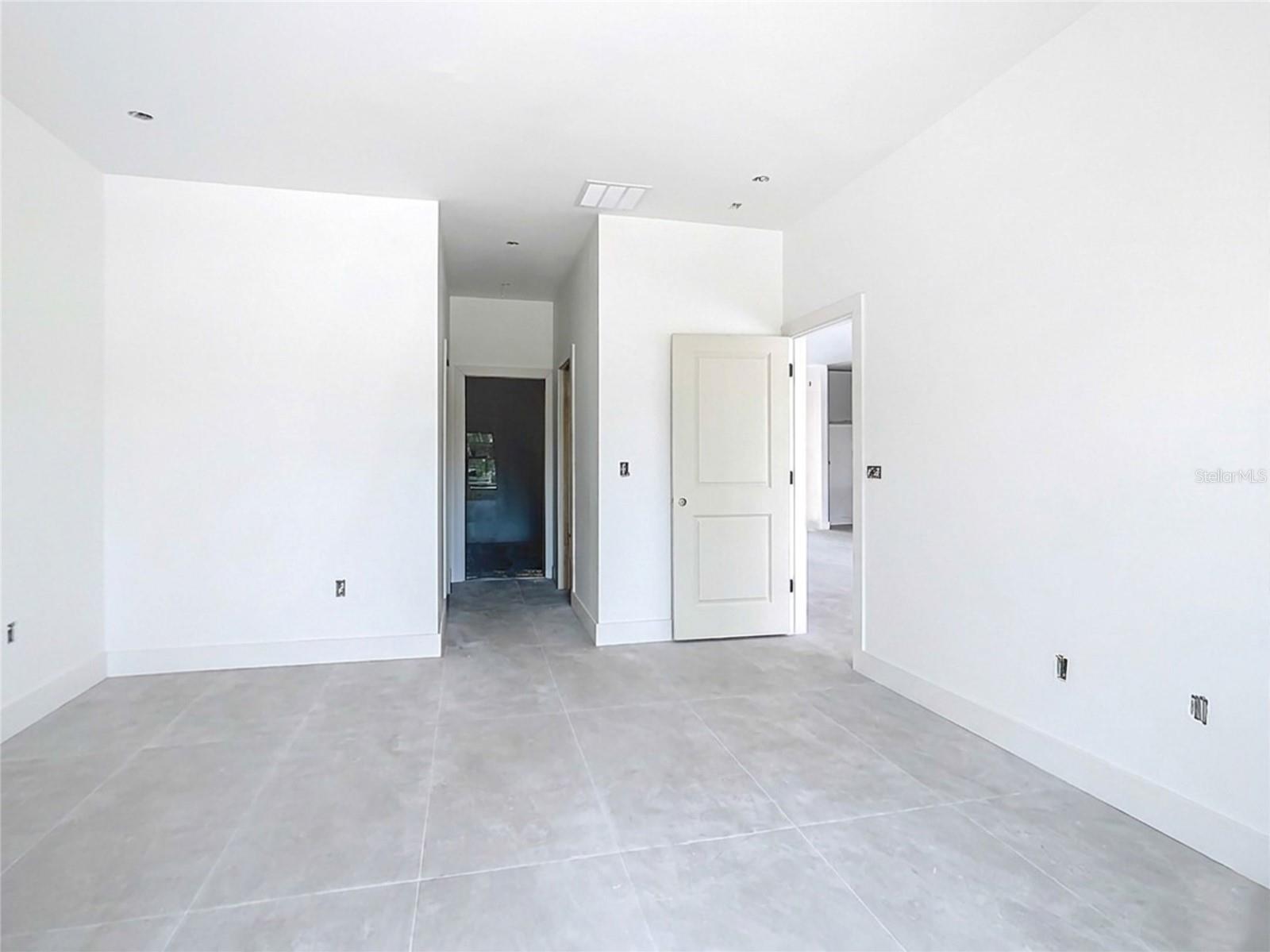 PORT CHARLOTTE SEC 095 - Residential