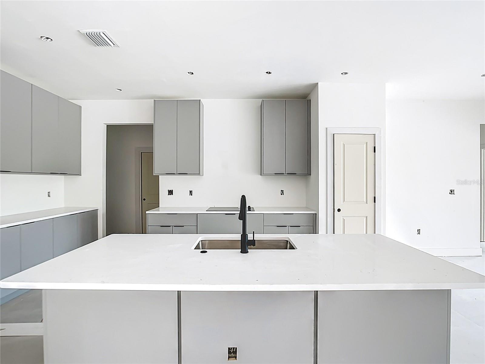 PORT CHARLOTTE SEC 095 - Residential