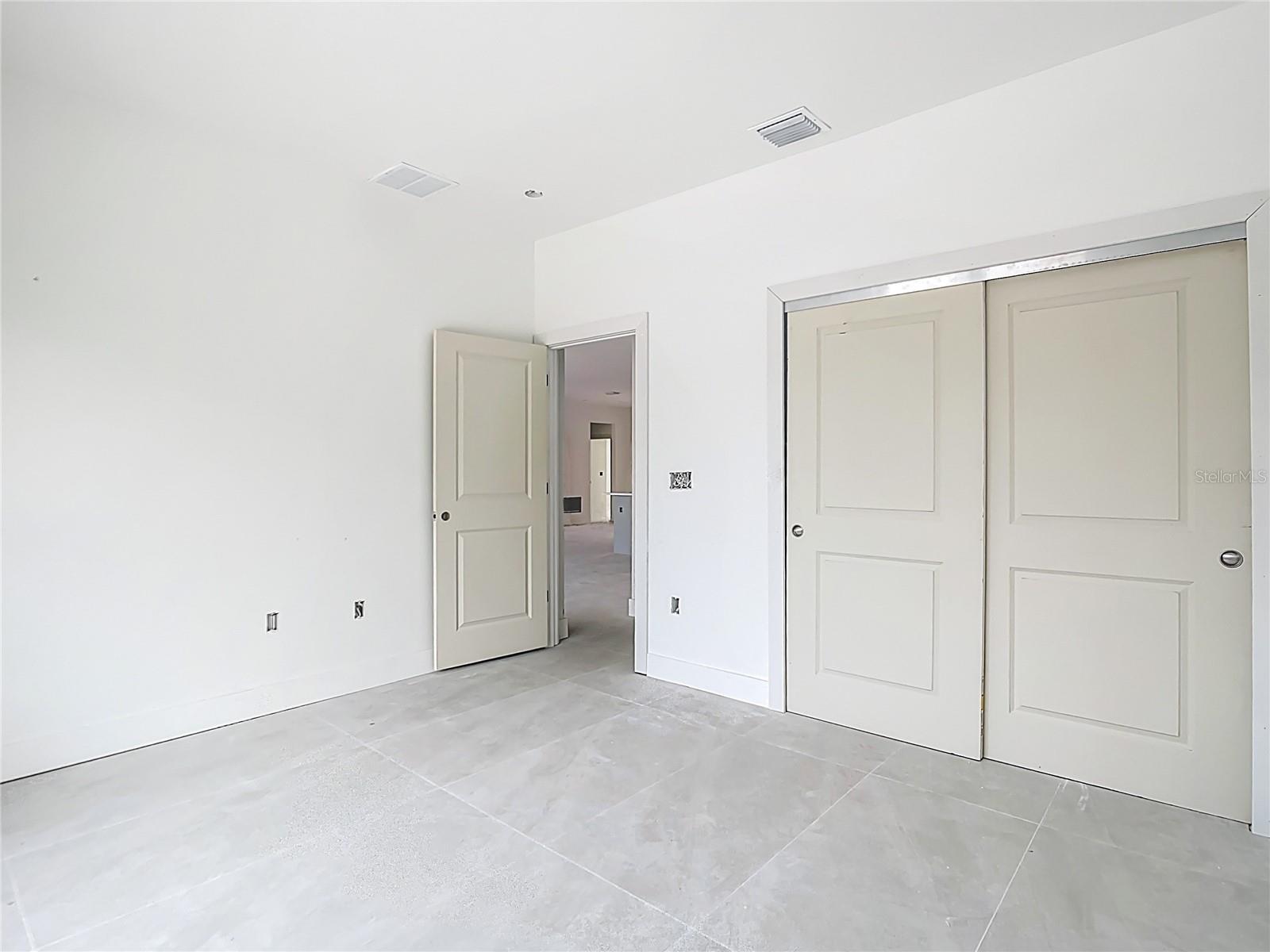 PORT CHARLOTTE SEC 095 - Residential