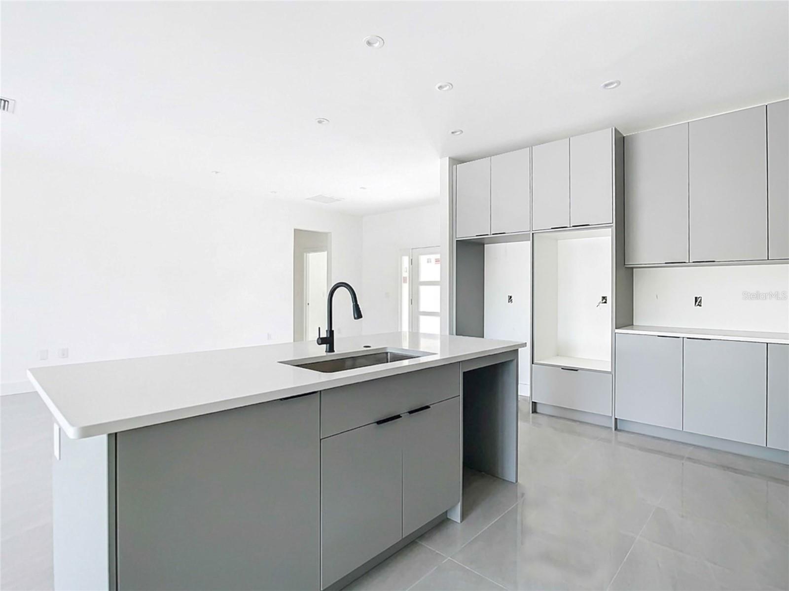 PORT CHARLOTTE SEC 095 - Residential