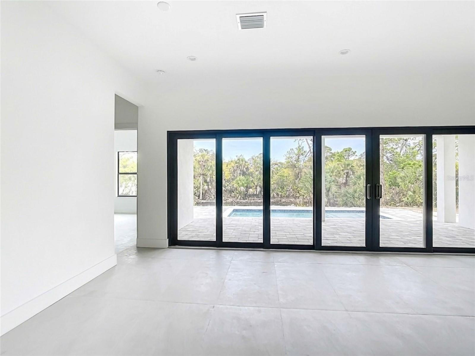 PORT CHARLOTTE SEC 095 - Residential