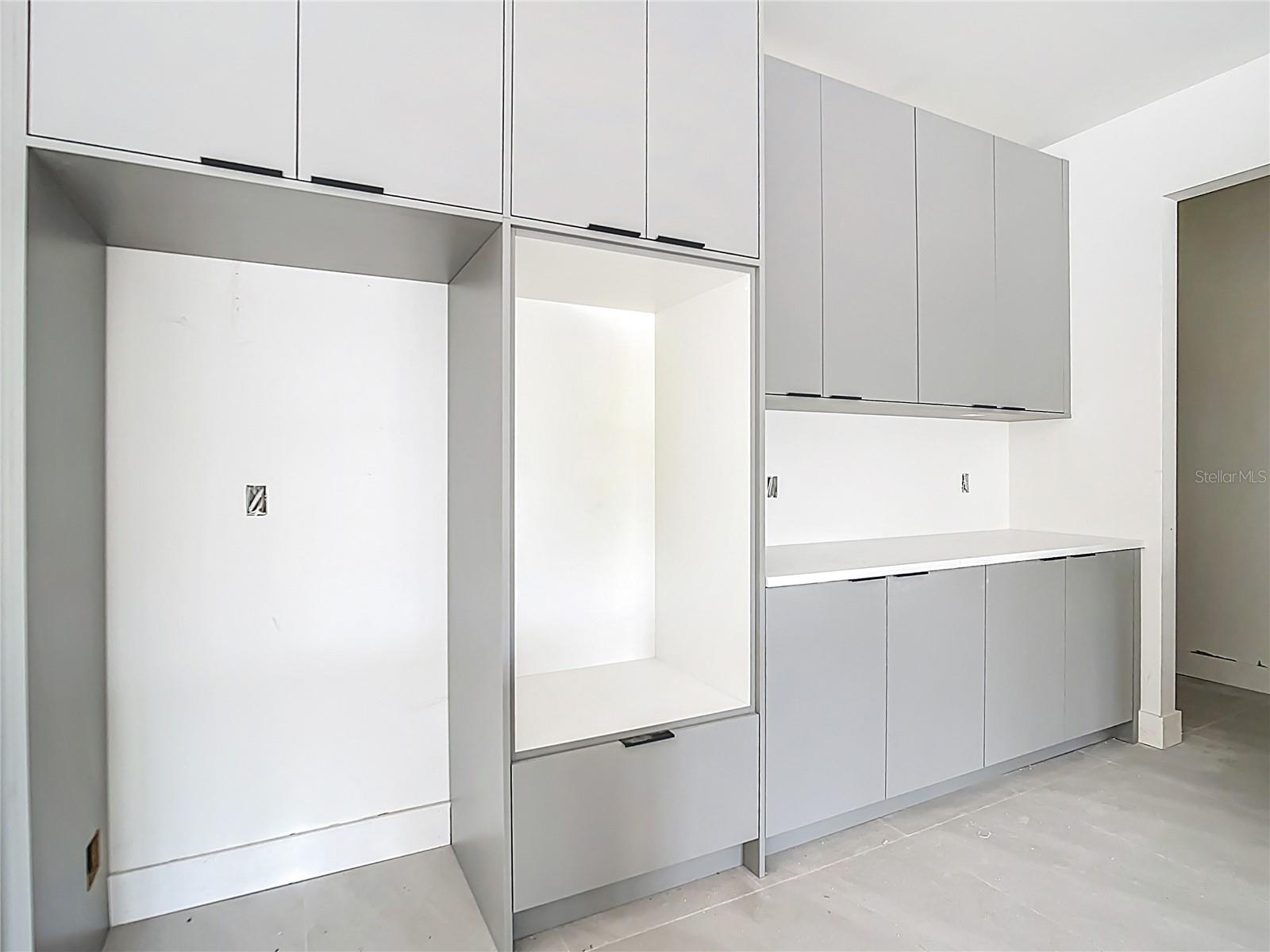 PORT CHARLOTTE SEC 095 - Residential