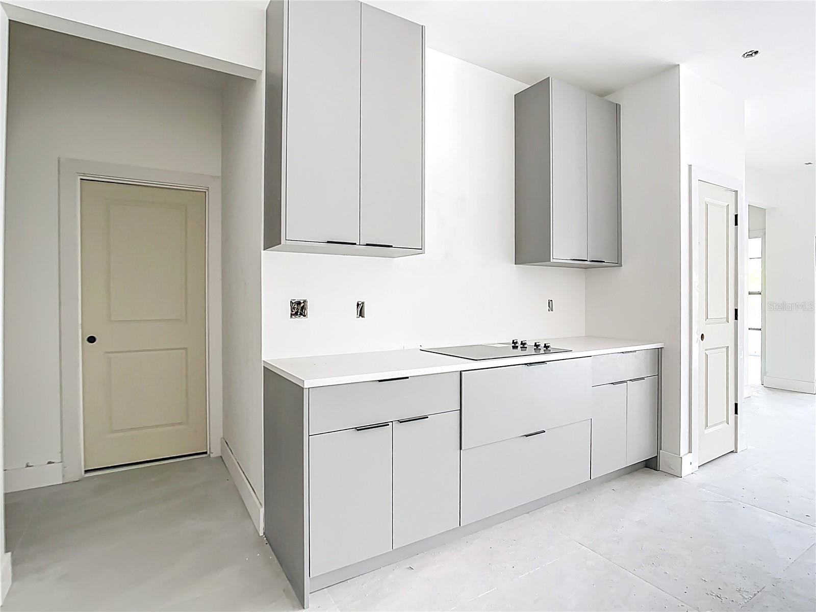 PORT CHARLOTTE SEC 095 - Residential