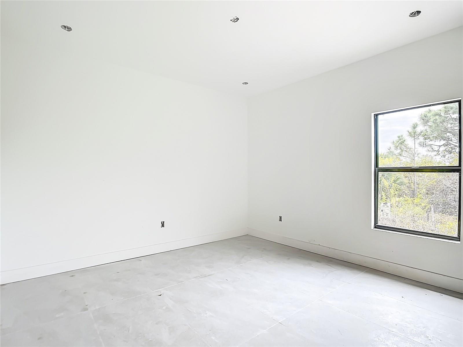 PORT CHARLOTTE SEC 095 - Residential