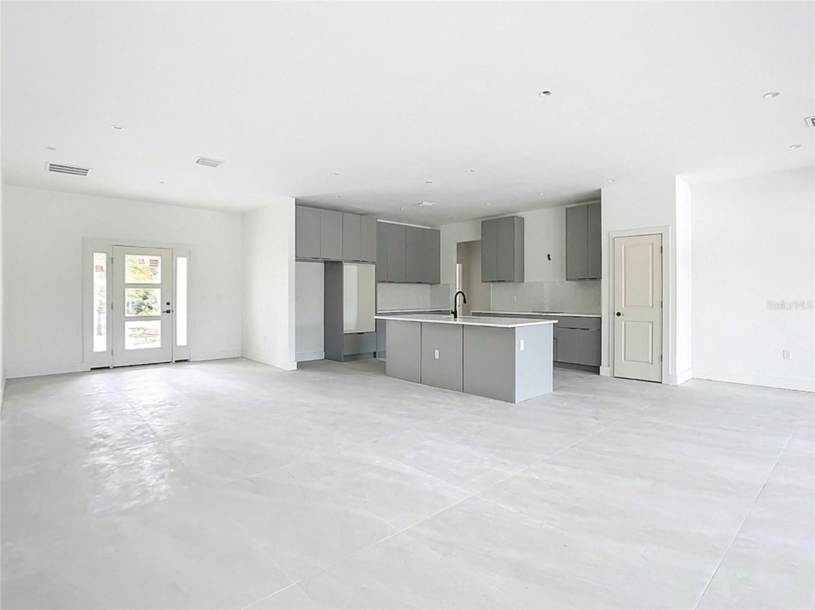 PORT CHARLOTTE SEC 095 - Residential