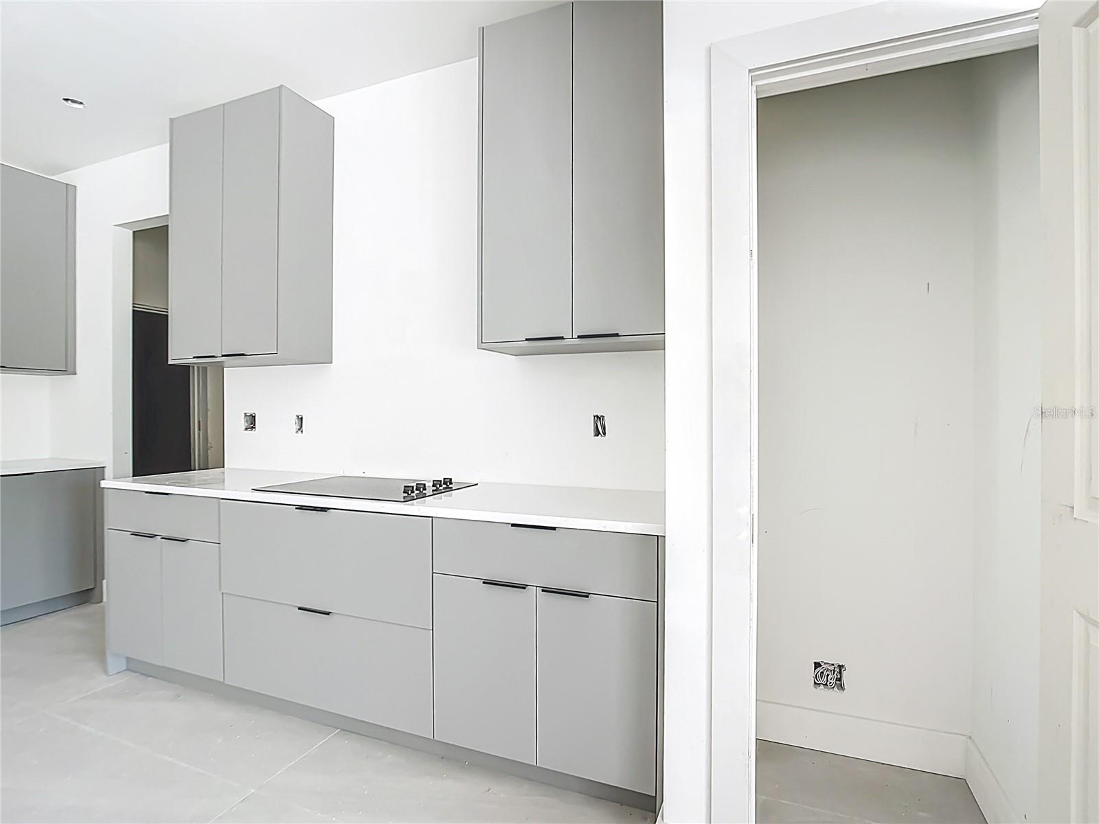 PORT CHARLOTTE SEC 095 - Residential