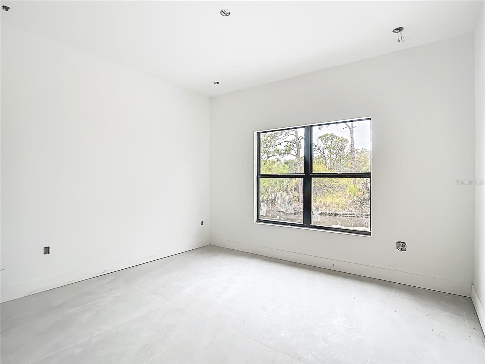 PORT CHARLOTTE SEC 095 - Residential