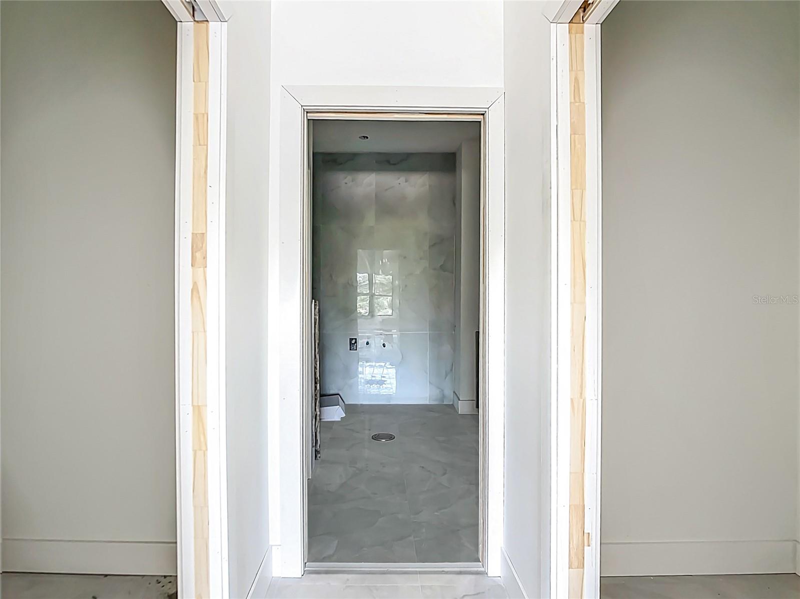 PORT CHARLOTTE SEC 095 - Residential