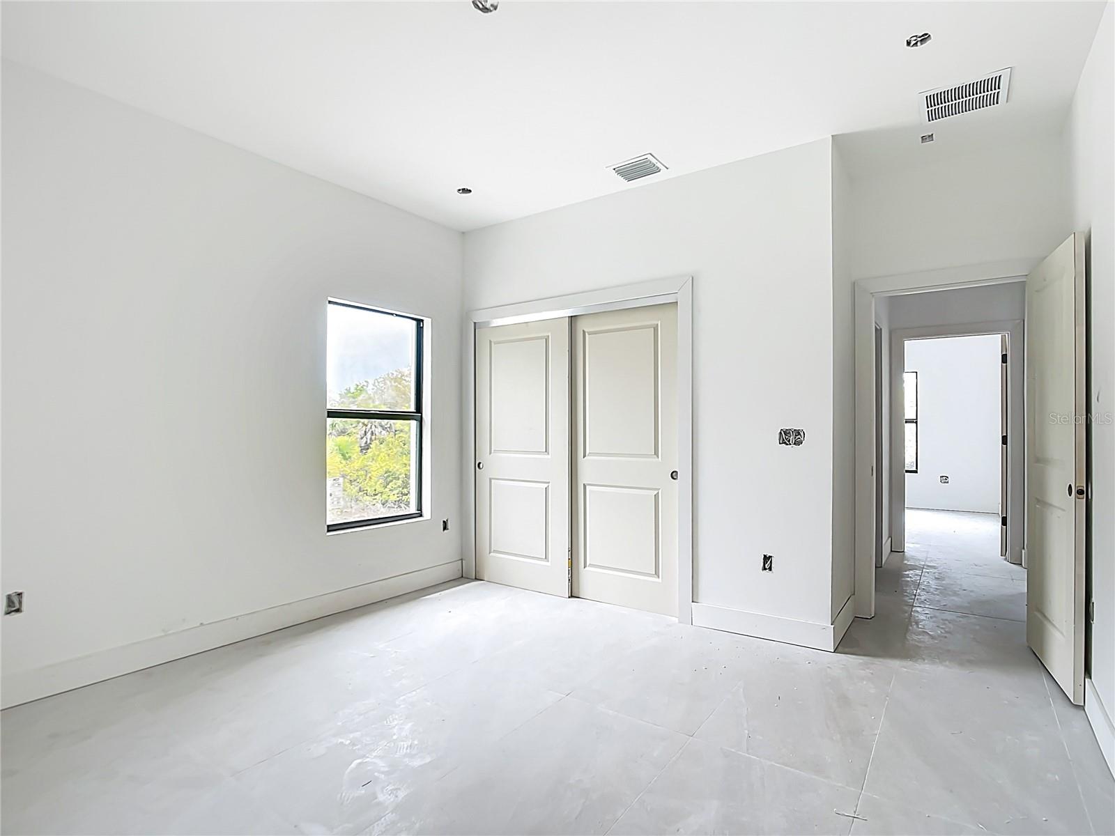 PORT CHARLOTTE SEC 095 - Residential