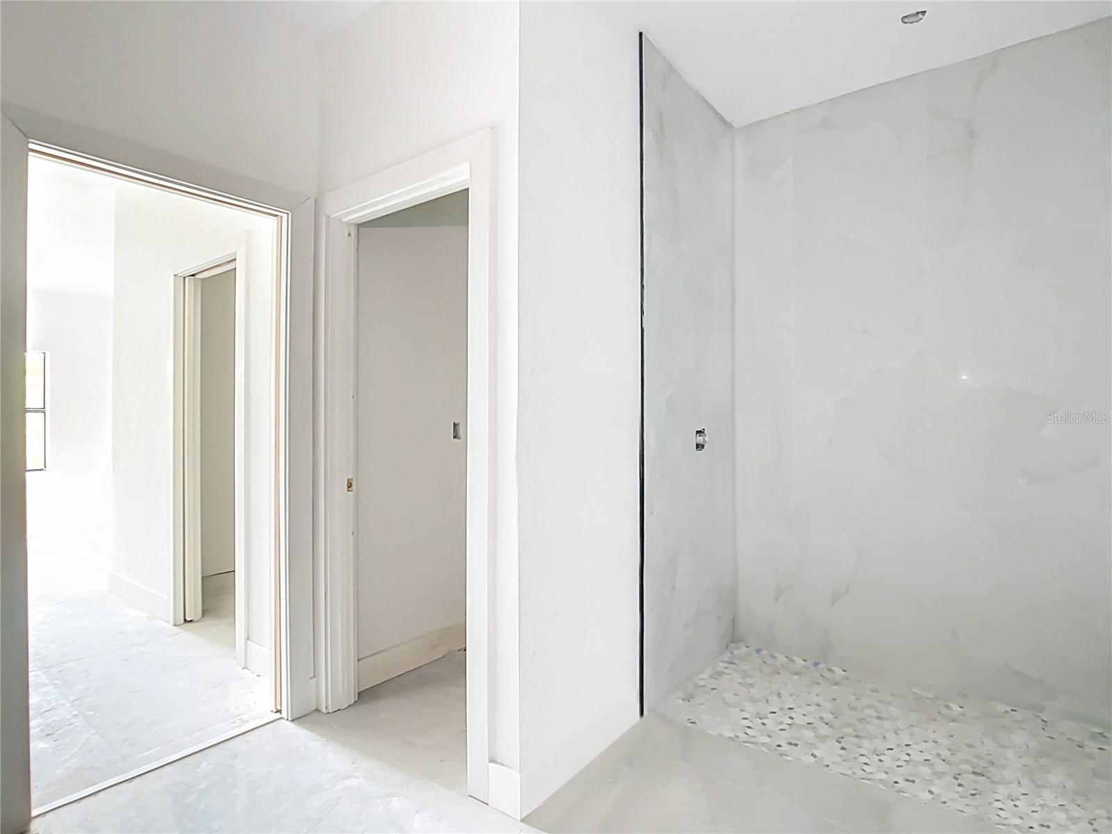 PORT CHARLOTTE SEC 095 - Residential