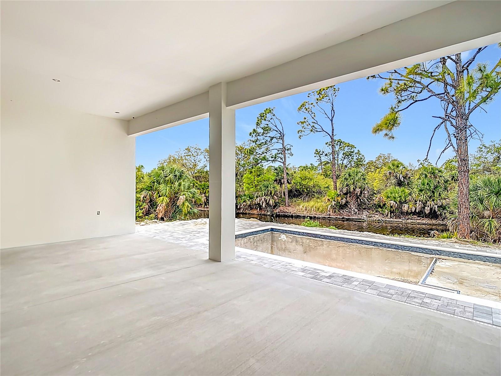 PORT CHARLOTTE SEC 095 - Residential