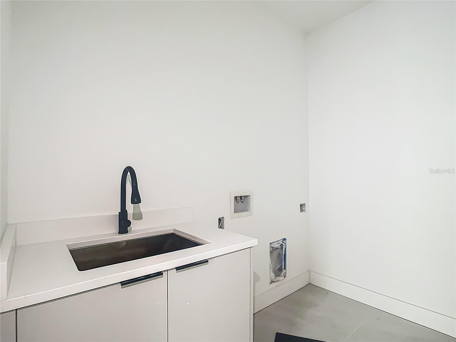 PORT CHARLOTTE SEC 095 - Residential