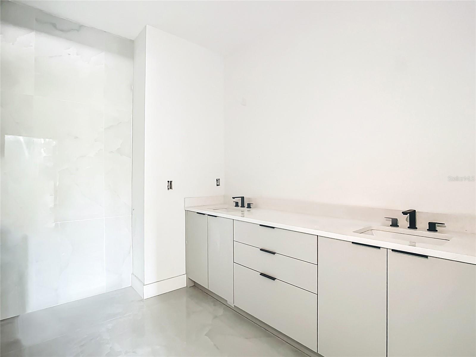 PORT CHARLOTTE SEC 095 - Residential