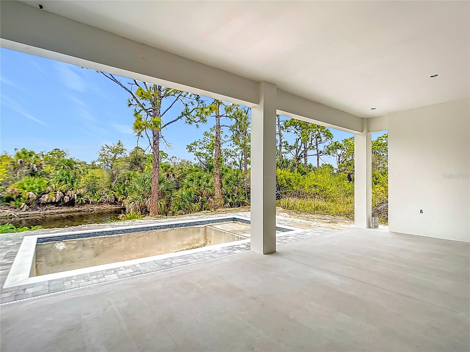 PORT CHARLOTTE SEC 095 - Residential