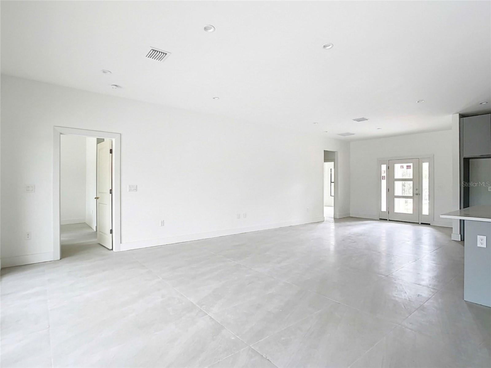 PORT CHARLOTTE SEC 095 - Residential