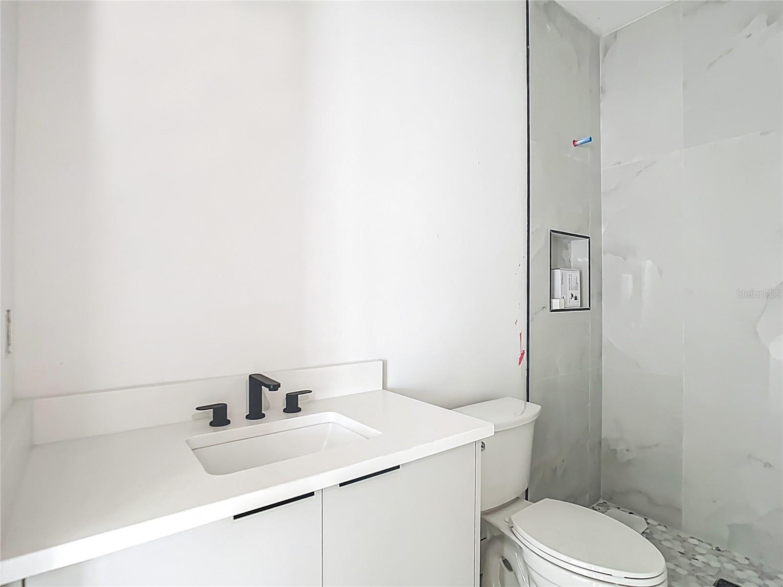 PORT CHARLOTTE SEC 095 - Residential