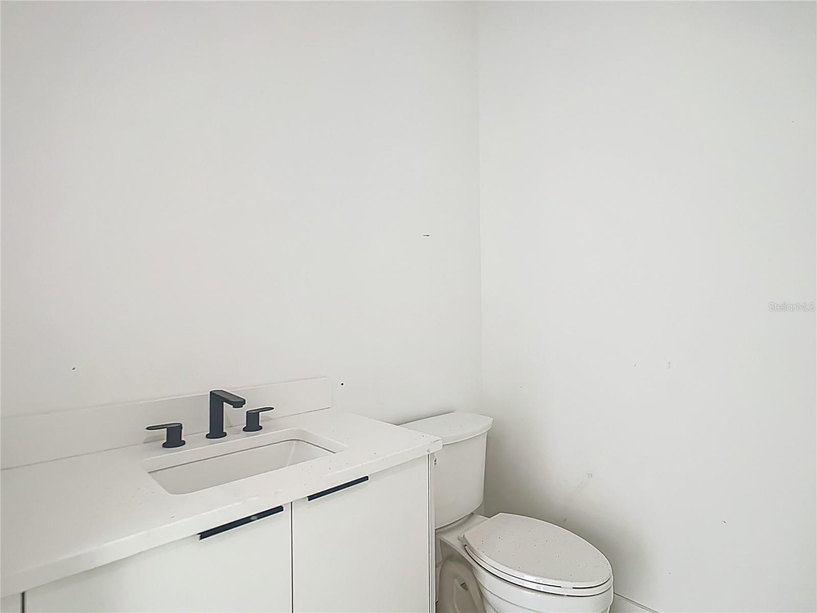 PORT CHARLOTTE SEC 095 - Residential