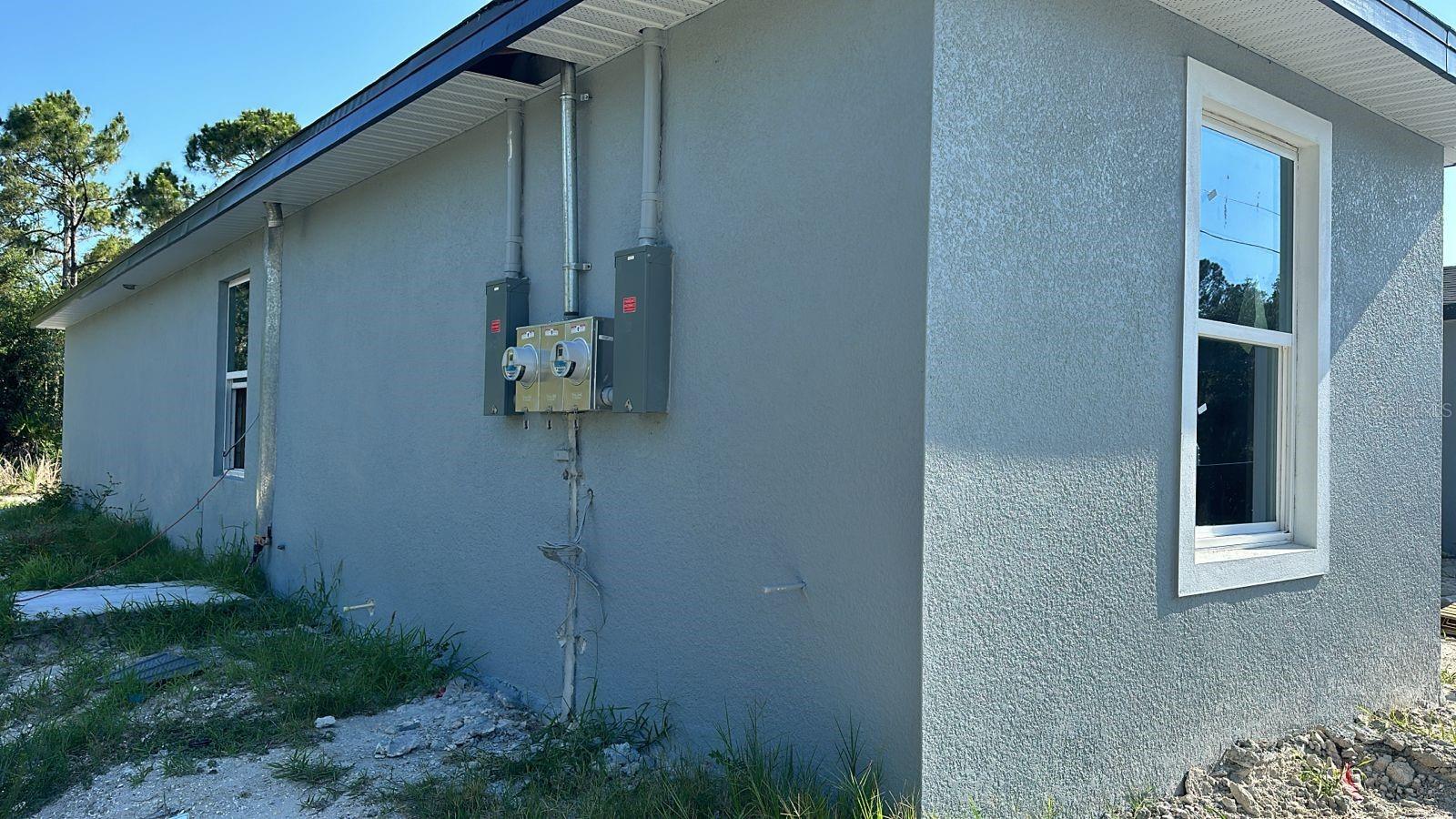 17099 CARLEEN AVENUE, PORT CHARLOTTE, FL, 33948 2 17099 CARLEEN AVENUE