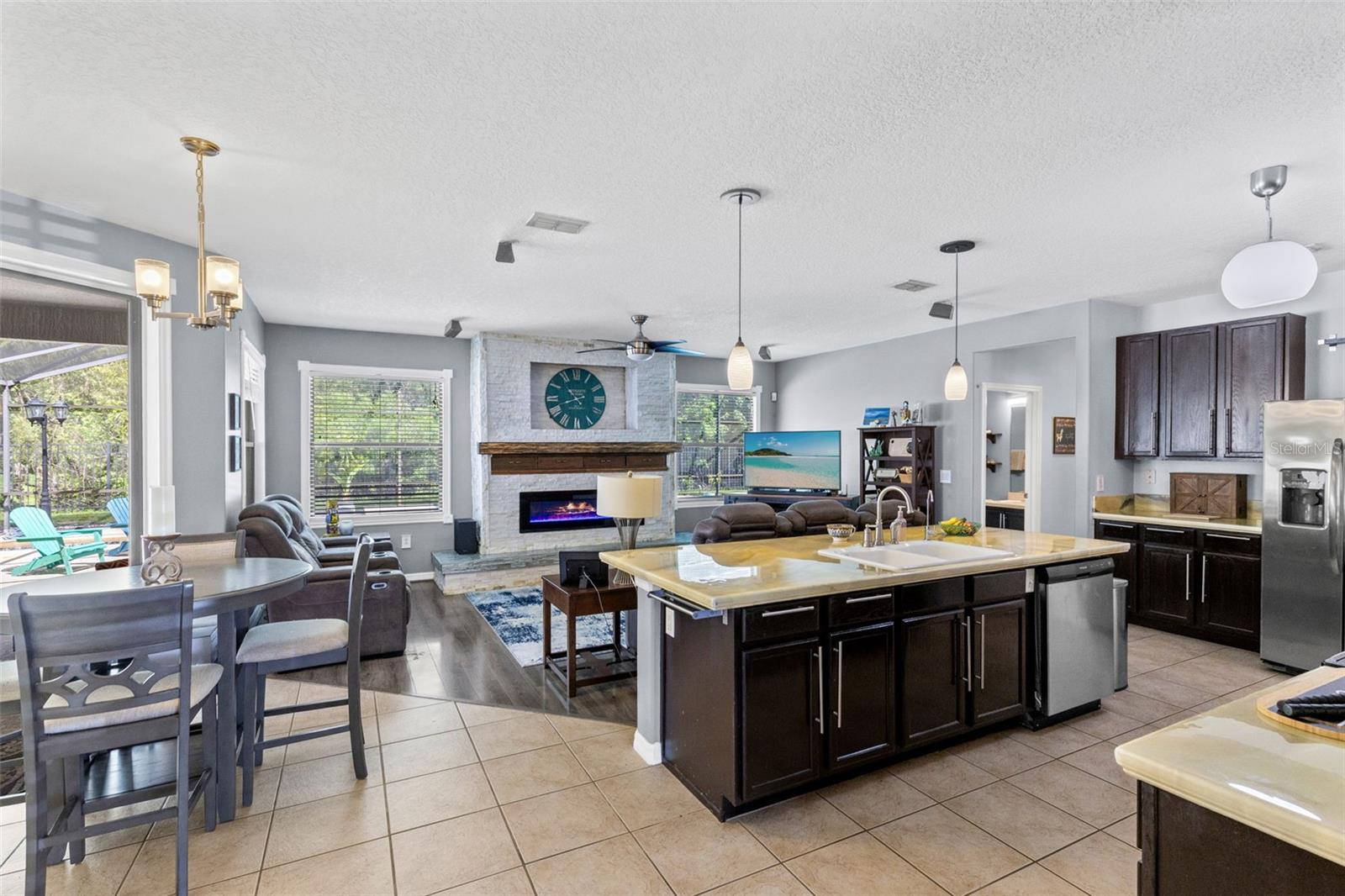 19160 TIMBER PINE LANE