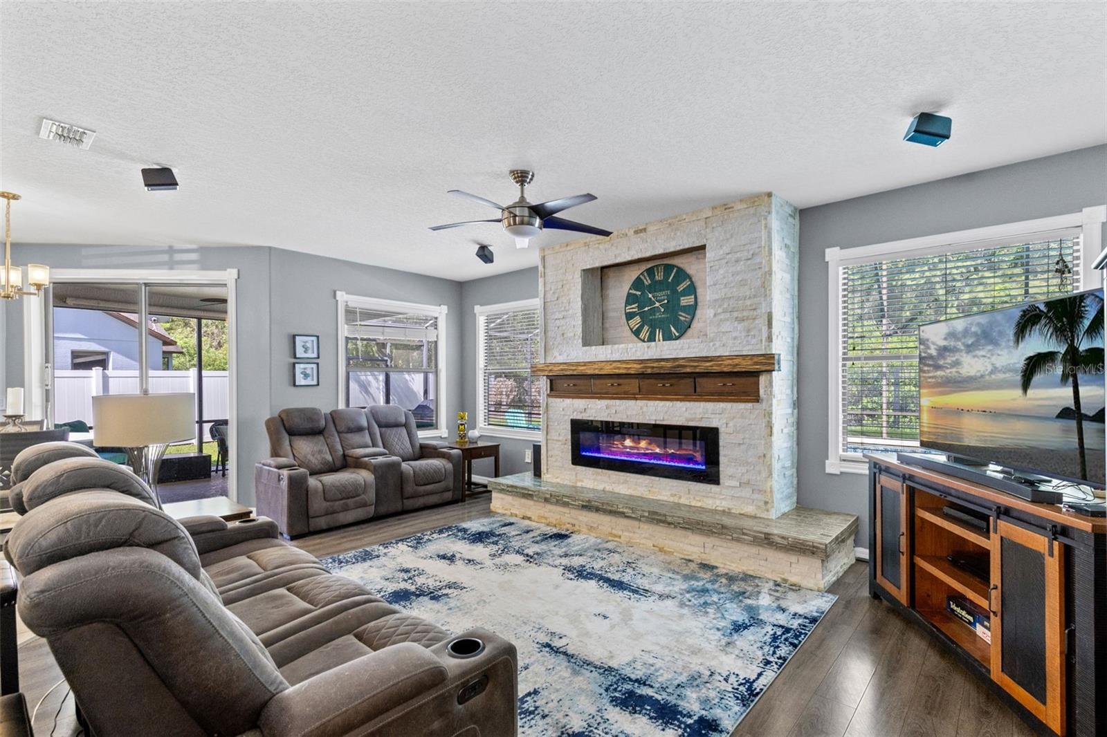 19160 TIMBER PINE LANE