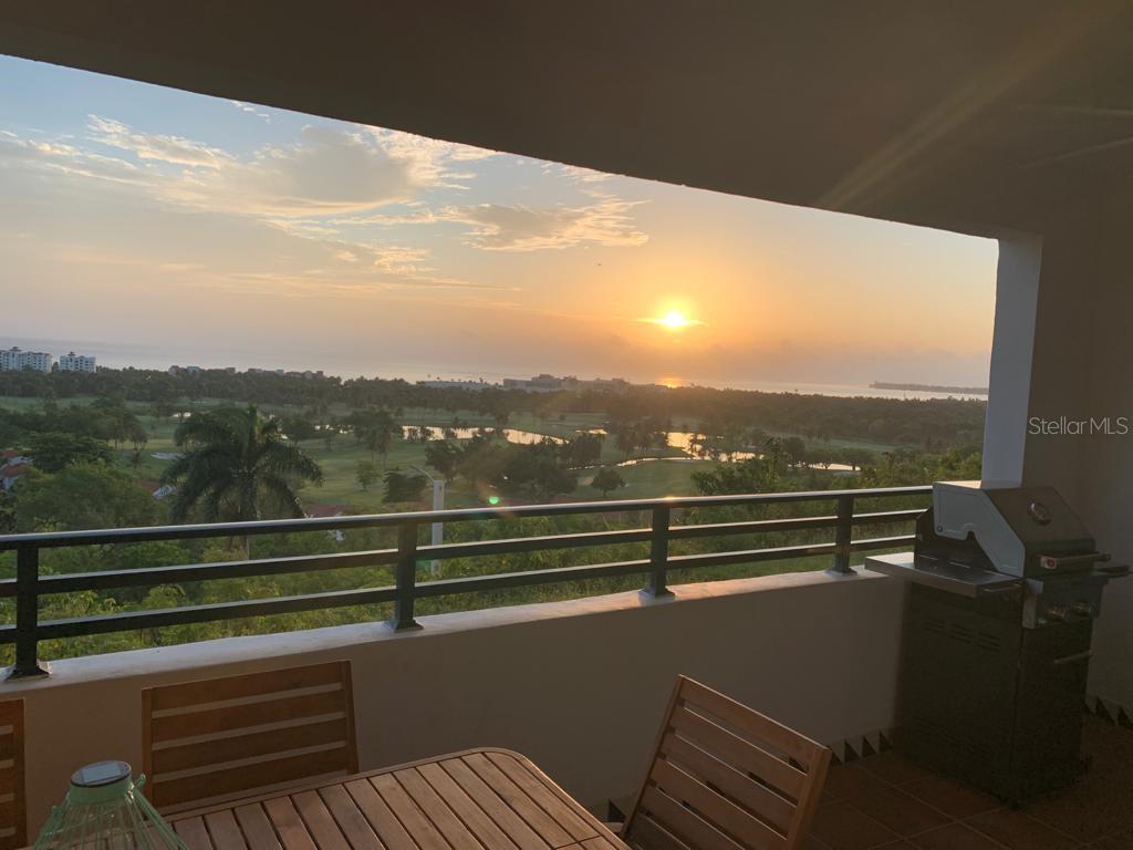 VISTAS DEL CACIQUE/CLUSTER 7 - Residential