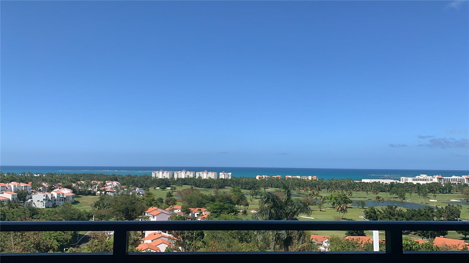 VISTAS DEL CACIQUE/CLUSTER 7 - Residential