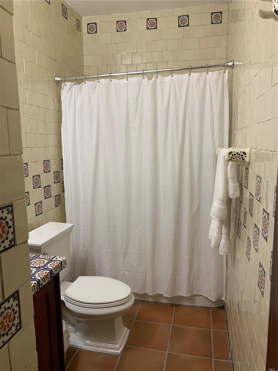 VISTAS DEL CACIQUE/CLUSTER 7 - Residential