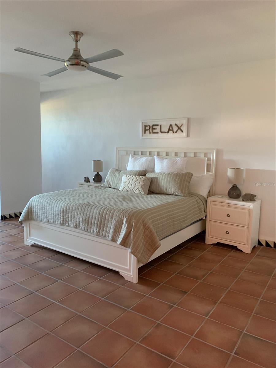 VISTAS DEL CACIQUE/CLUSTER 7 - Residential