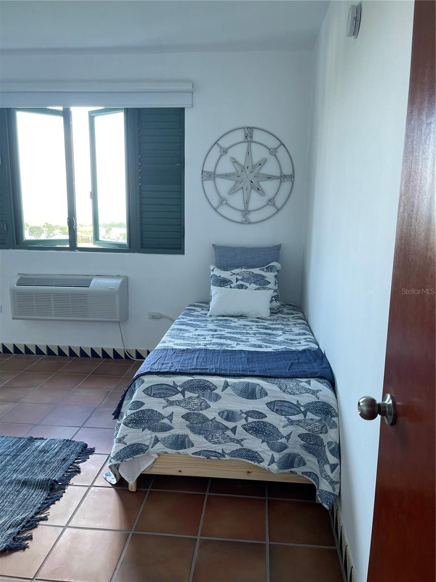 VISTAS DEL CACIQUE/CLUSTER 7 - Residential