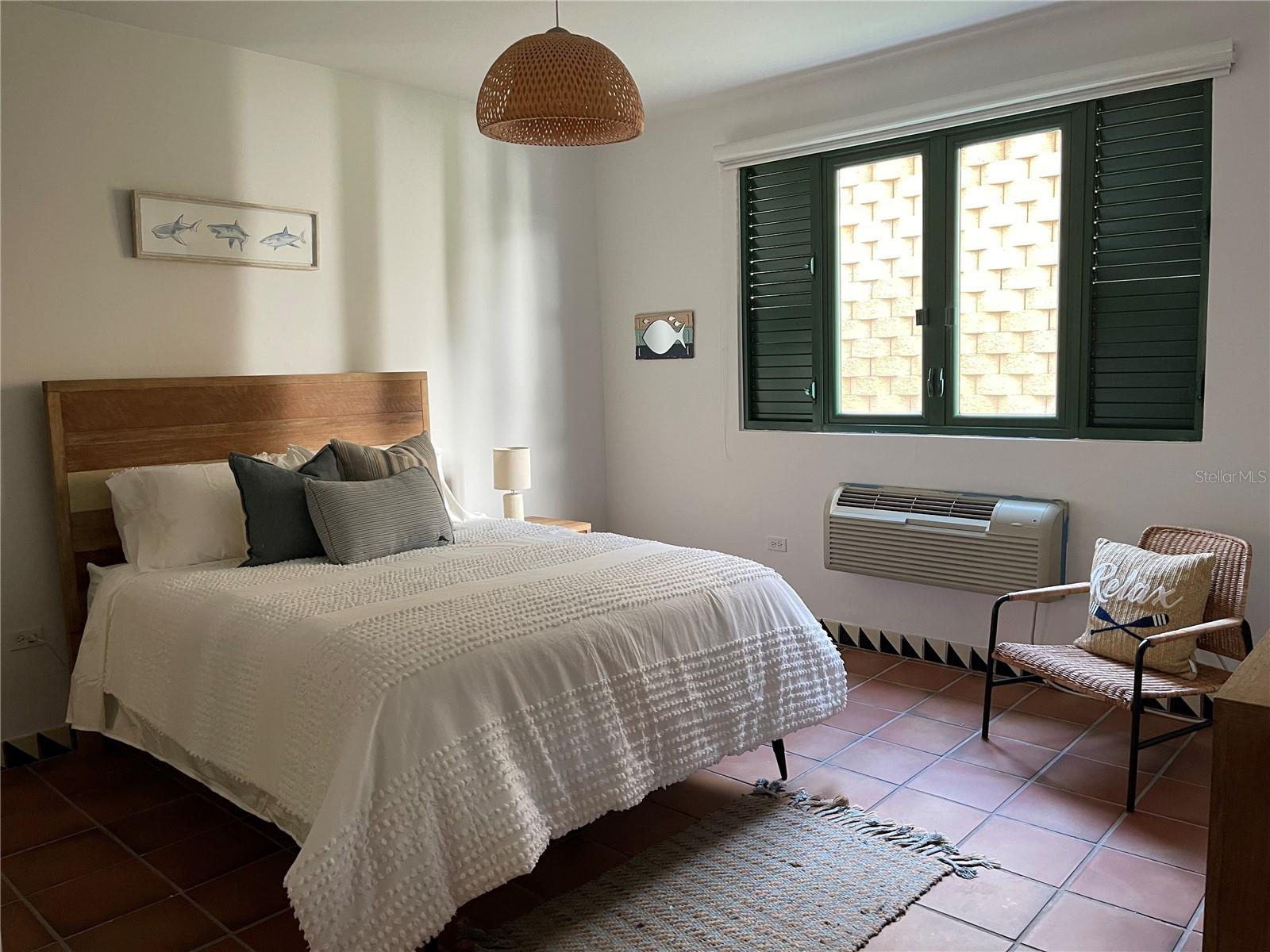 VISTAS DEL CACIQUE/CLUSTER 7 - Residential