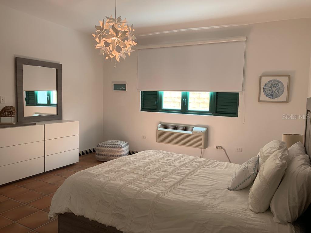 VISTAS DEL CACIQUE/CLUSTER 7 - Residential